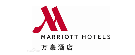 萬豪酒店